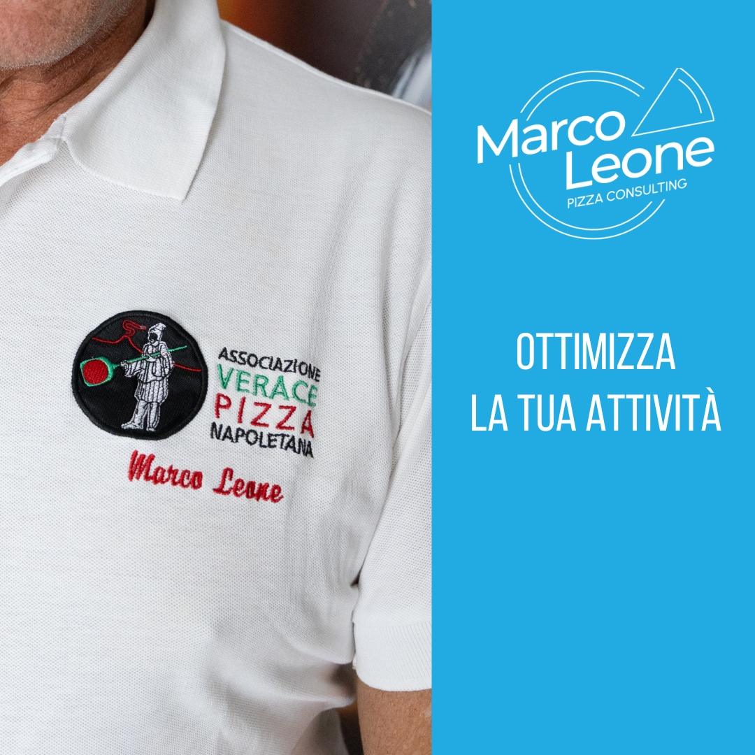 Ottimizzare per crescere: la chiave del successo nel food