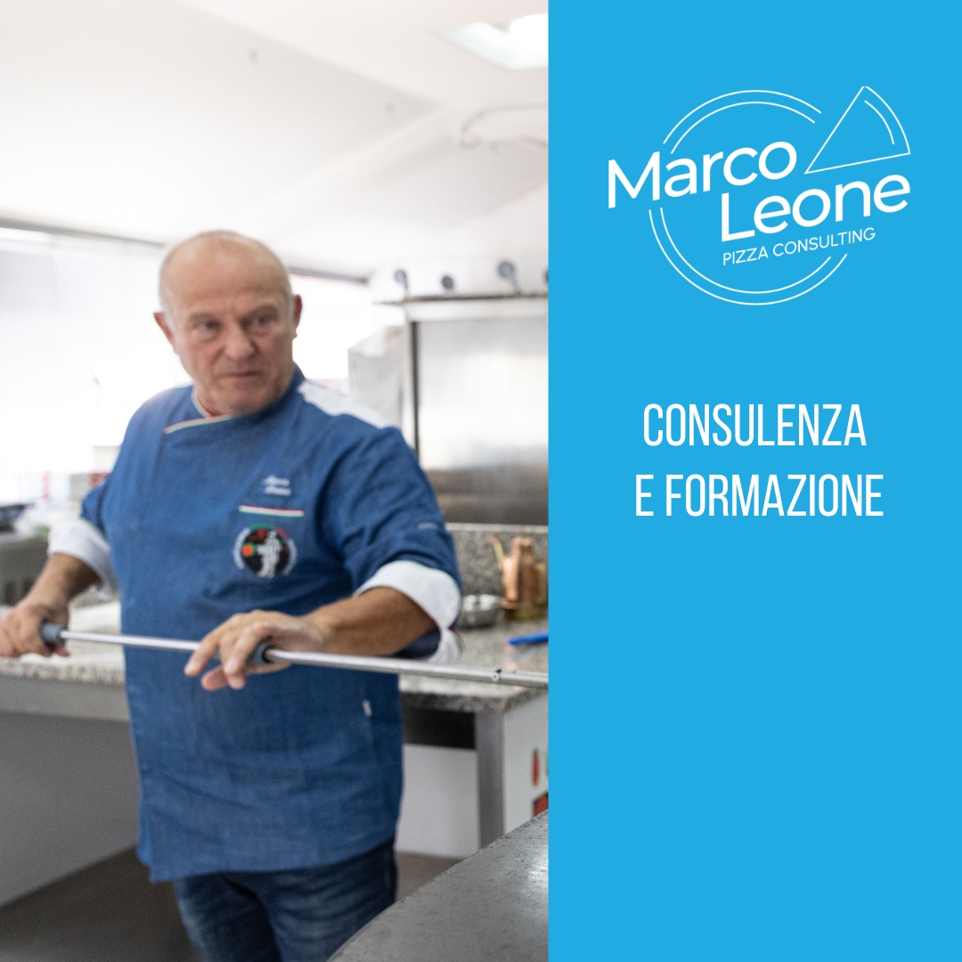 Formazione e consulenza su misura: il valore del coinvolgimento