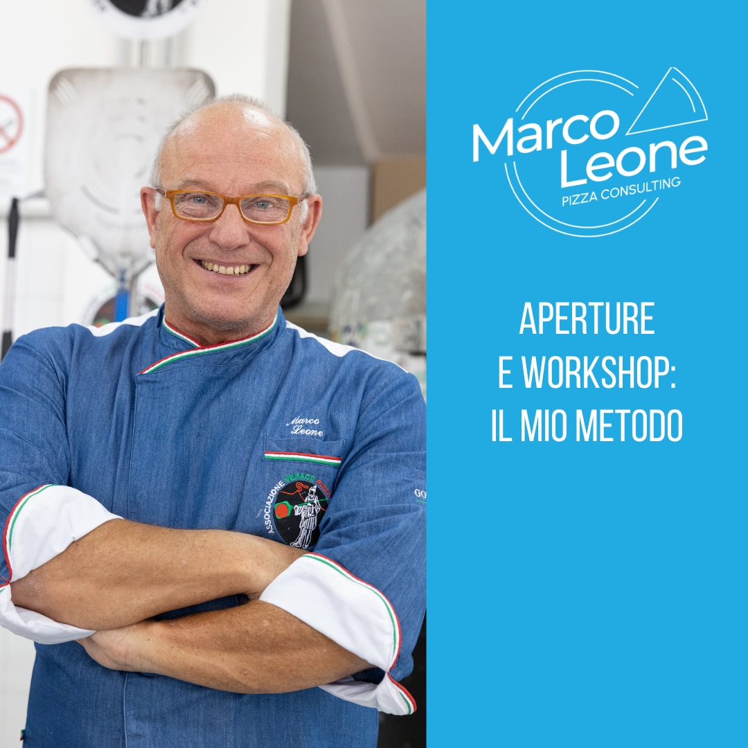 Formazione su misura per la tua attività