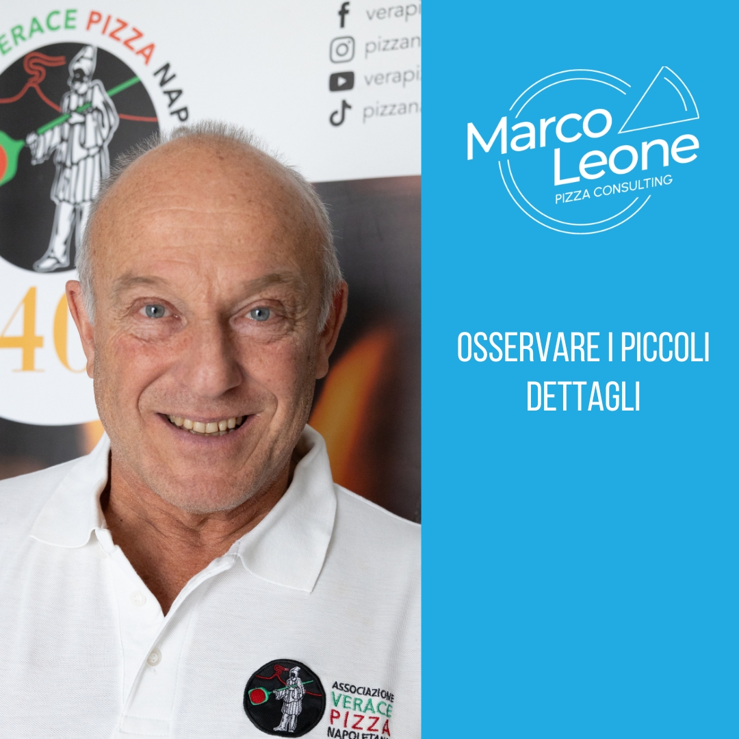 La magia dell’insegnamento: imparare dai propri allievi